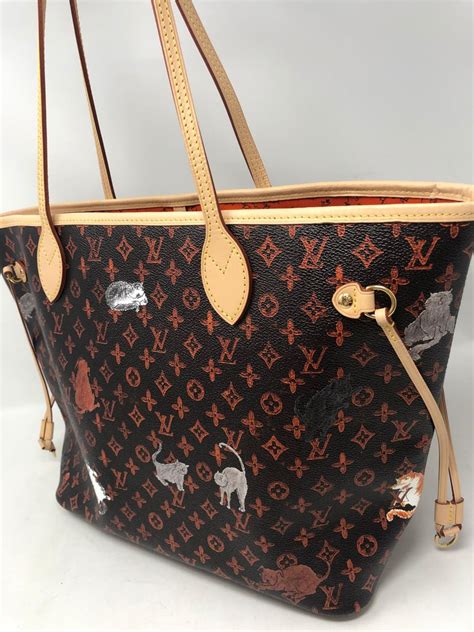 lv catogram|louis vuitton catogram.